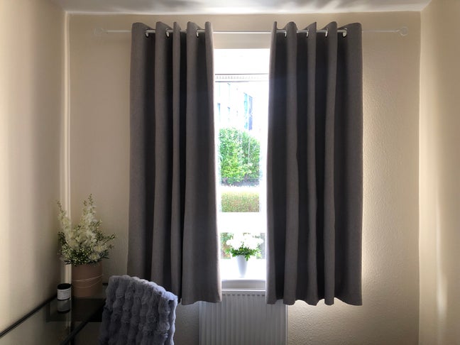 Double Bedroom in 2 Bed Flat Stenhouse Main Photo