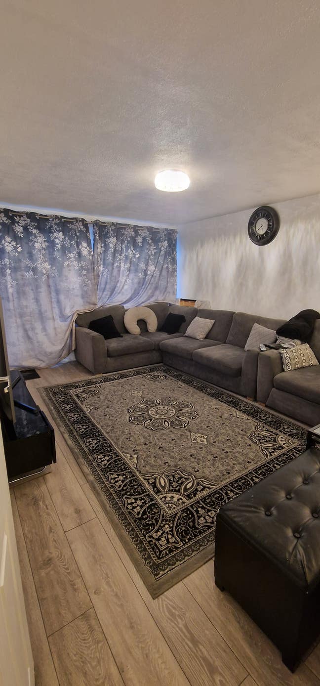 Avoid Disappointment, 3 Rooms to Rent Main Photo