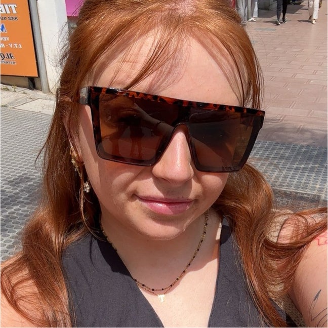 Looking for a room or a buddy up in London!! Main Photo