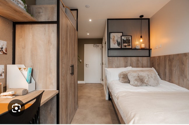 YourTRIBE South Bermondsey  Main Photo