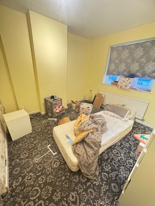Rooms for Rent Main Photo