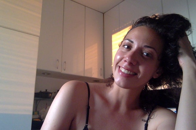 Looking for a room in Battersea or North London Main Photo