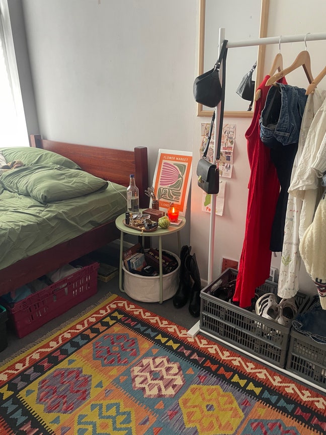 Sublet 1 Week: October 26-November 2Nd Main Photo