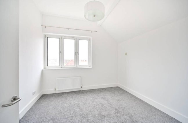 Single room in the heart of Kingston Main Photo