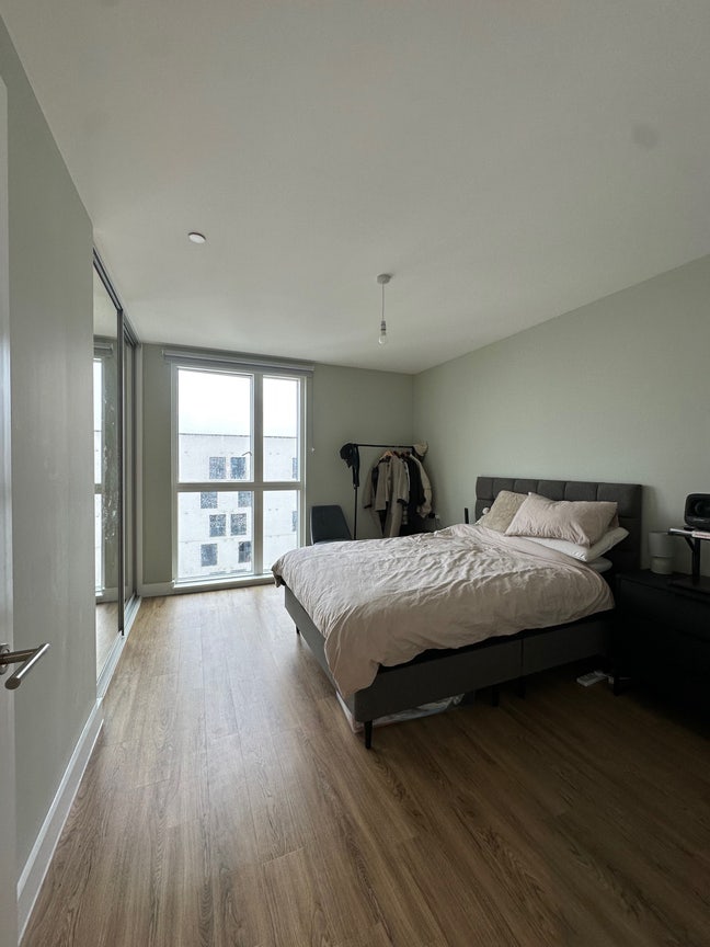 Modern 1 bedroom apartment for rent, Milton Keynes Main Photo