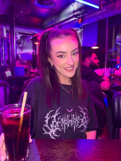 Room near Exchange Quay needed🥰 Main Photo