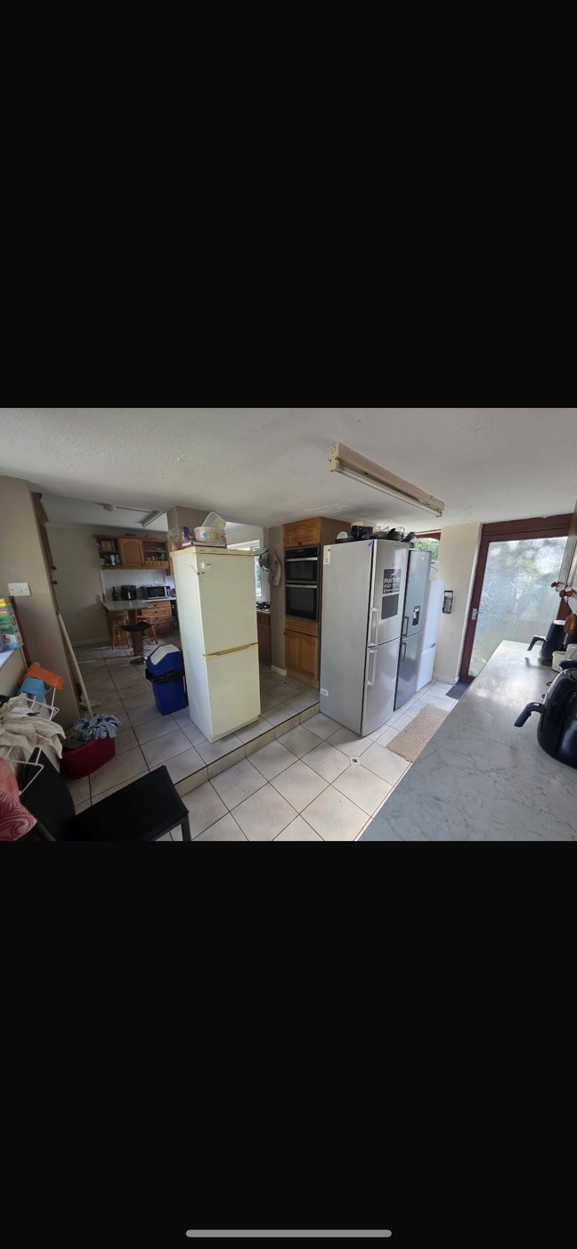 Very spacious room in Longstanton, Cambridge  Main Photo