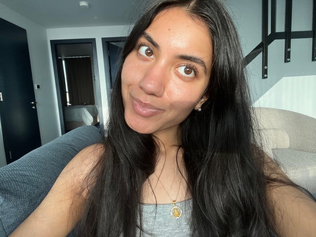 Professional seeking room to rent in London  Main Photo