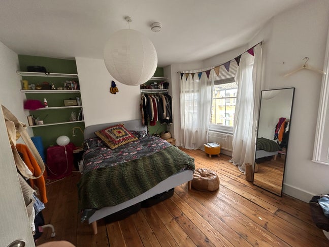 🌿 Big Beautiful Room in Camberwell £1,000+ bills Main Photo