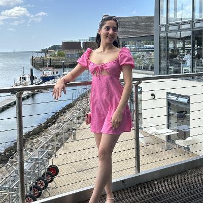 Looking for a room in flat share! Main Photo