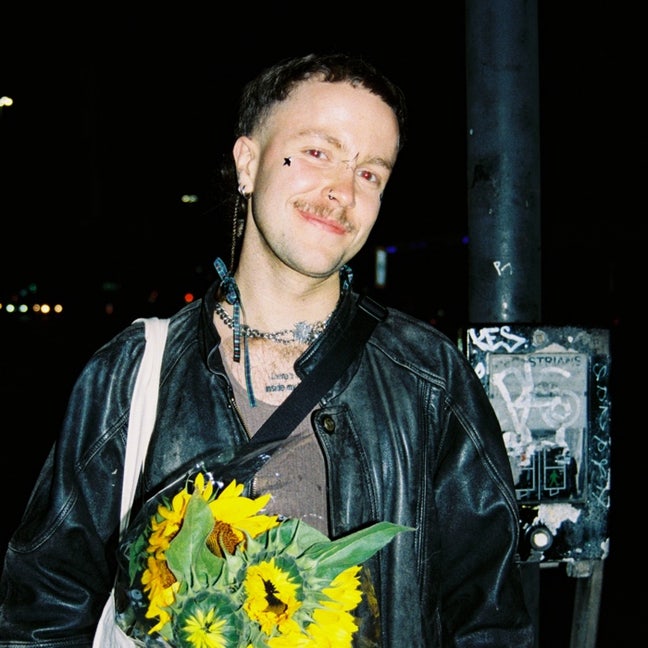 Looking for a room from November Main Photo