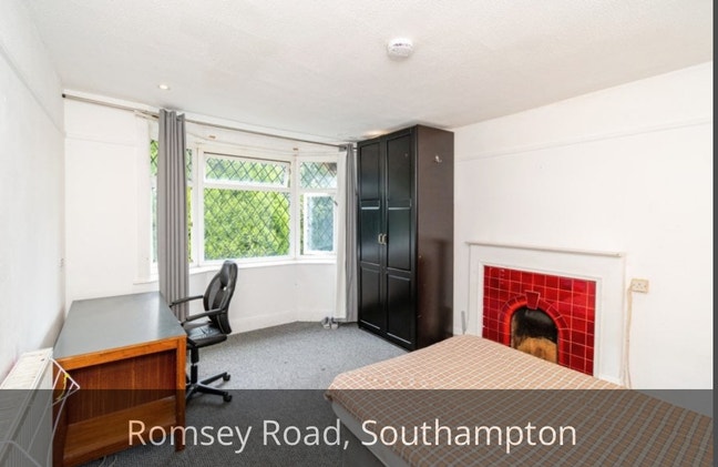 *** 5 minutes to Southampton Hospital *** Main Photo