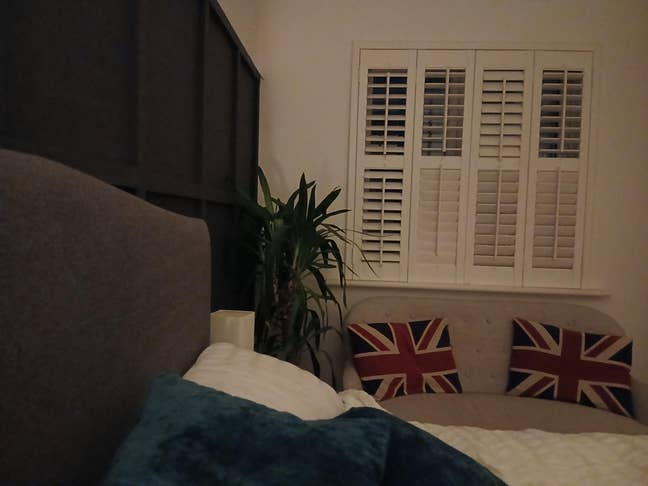 Double Room with private bathroom Main Photo