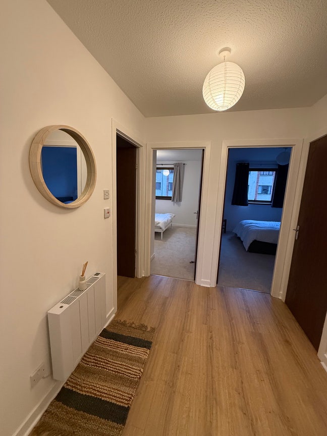 Room to Rent Main Photo