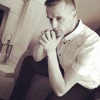 Professional Male seeks a double room Main Photo