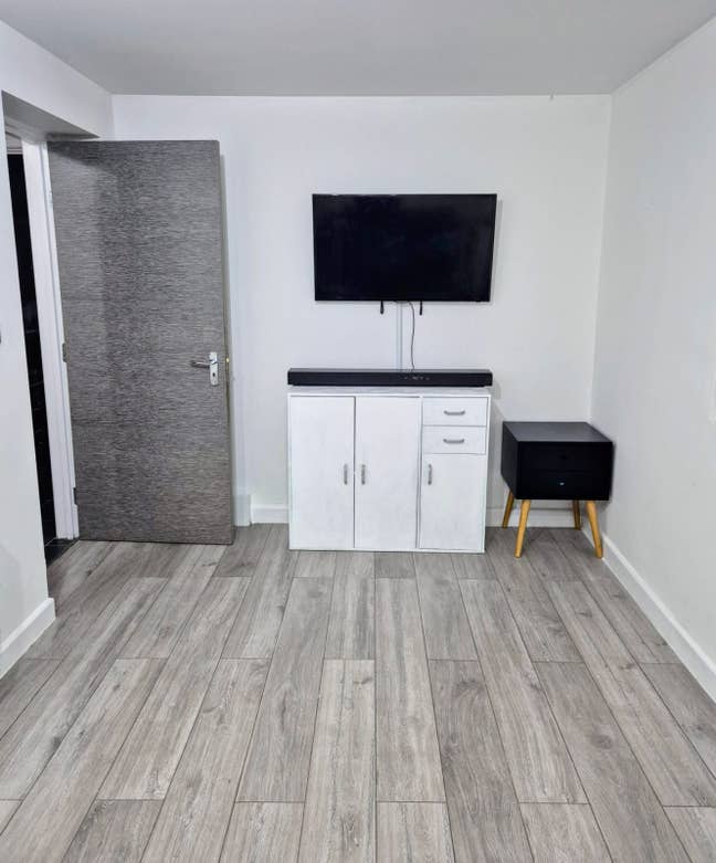 Rooms avaliable near slough town center Main Photo