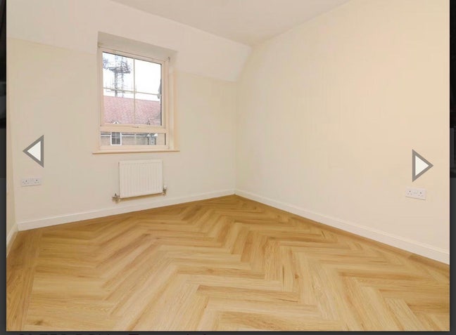 Room Available Main Photo