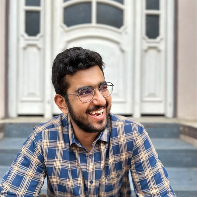 Moving to london 1 Jan, looking for flat/flatmates Main Photo