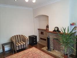 Fully Furnished Massive Double bedroom with Bills Main Photo