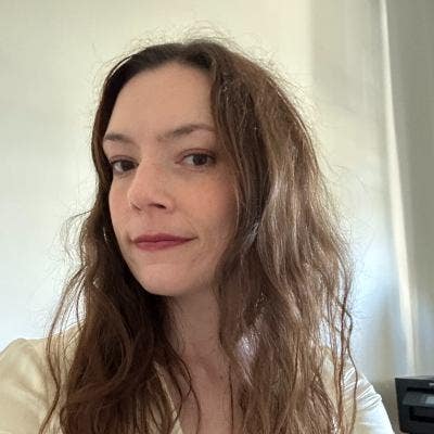 Looking for a room! Main Photo