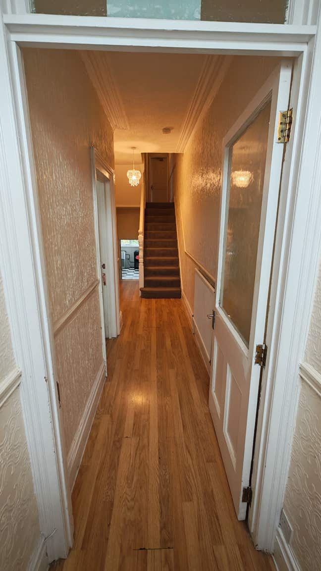  Lovely double room close to Gloucester road Main Photo