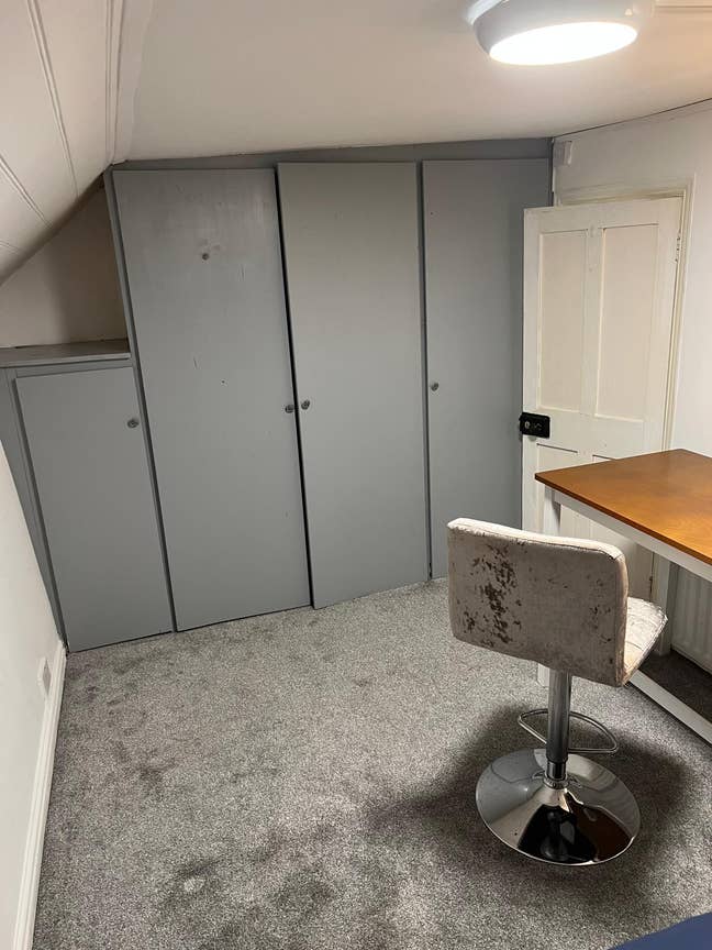 Single room to rent  Main Photo