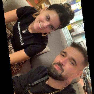 34 year old Male seeks a single or double room Main Photo