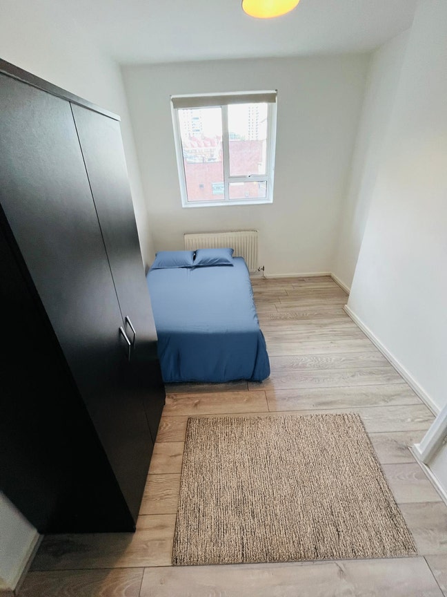 Furnished Rooms In Camberwell - Alll Bills Inc Main Photo