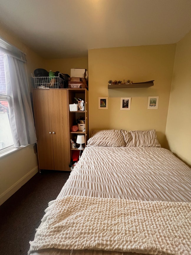 2 month sublet available in Wimbledon!  Main Photo