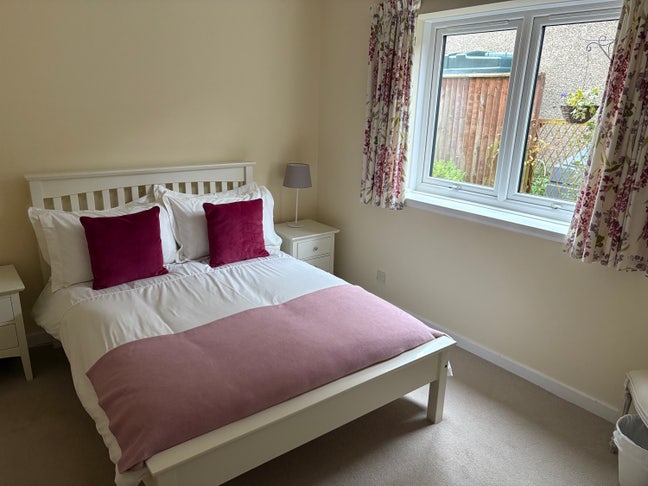 Cosy Double Rm near Melrose Main Photo
