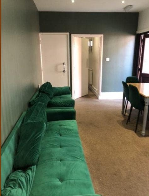 📍Water Street | Ensuite Student Rooms✨ Main Photo