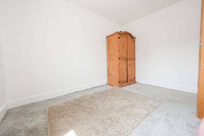 North Hykeham,  Lincoln - House - Room for rent Main Photo