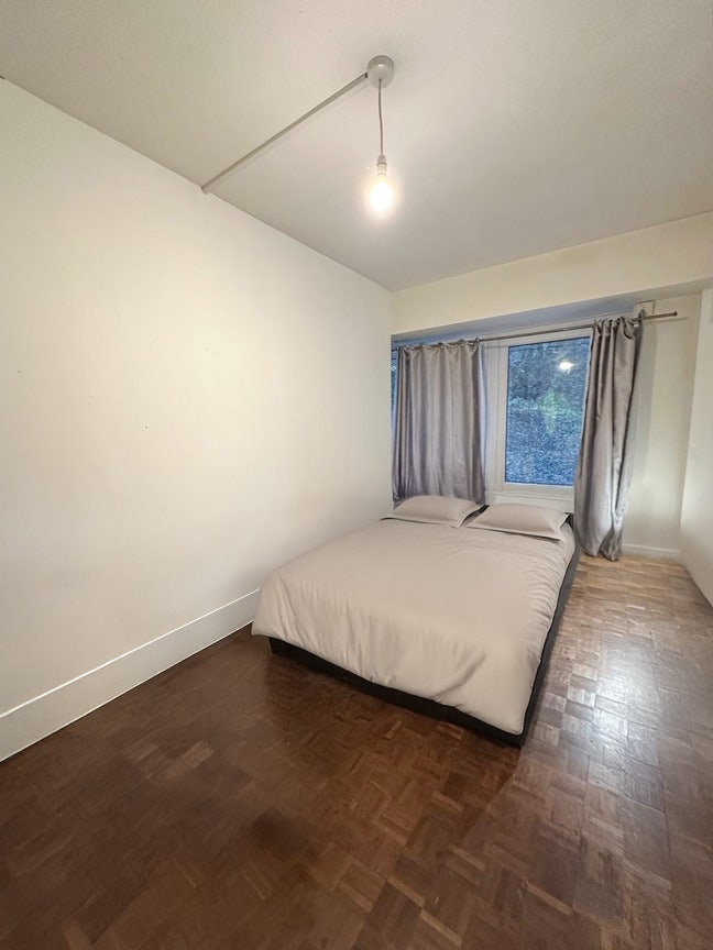 🤩 Lovely Double Room in Oval / Camberwell 🤩 Main Photo