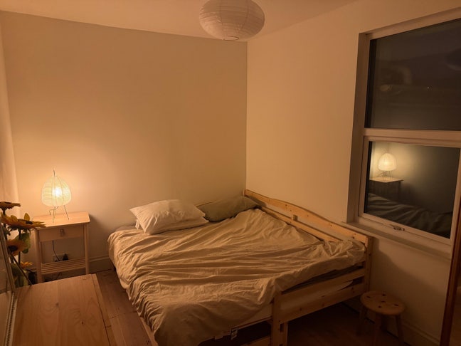 Furnished Double Room in houseshare, Easton  Main Photo