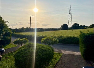 Entire guesthouse in South Wales  Main Photo