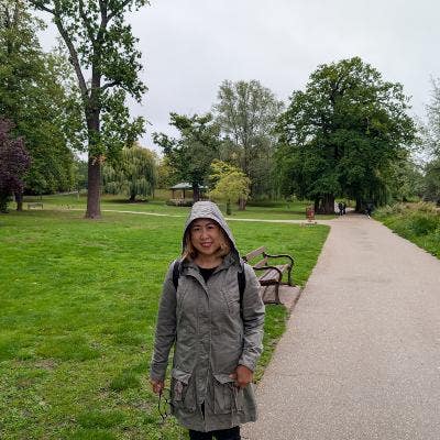 Room require Main Photo