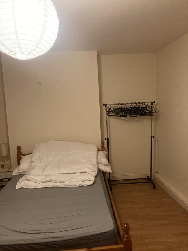 2 Rooms available in Bedminster house  Main Photo