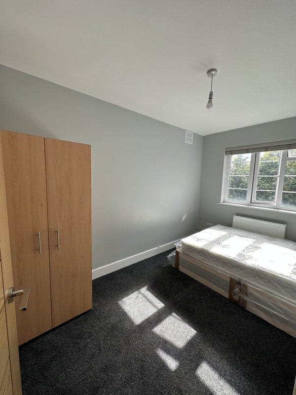Room for rent- single occupancy  Main Photo
