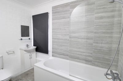 Rooms to rent in Maidstone Main Photo