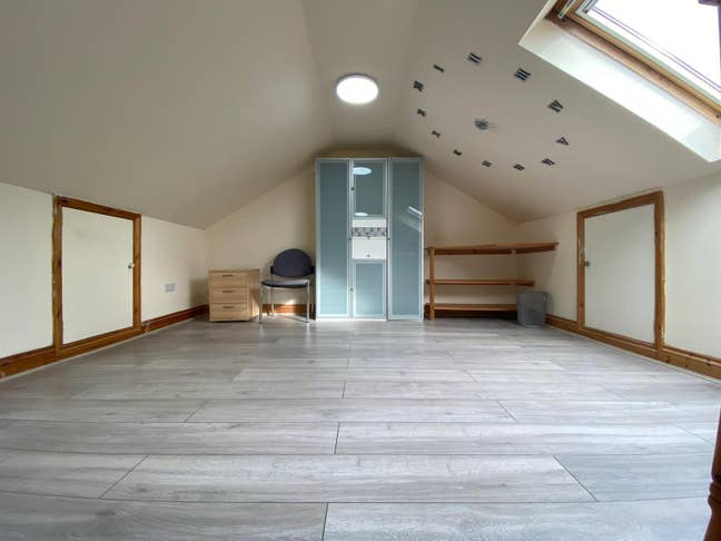 Rooms to rent in Maidstone Main Photo