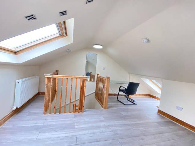 Rooms to rent in Maidstone Main Photo