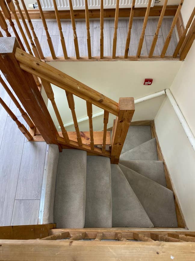 Rooms to rent in Maidstone Main Photo