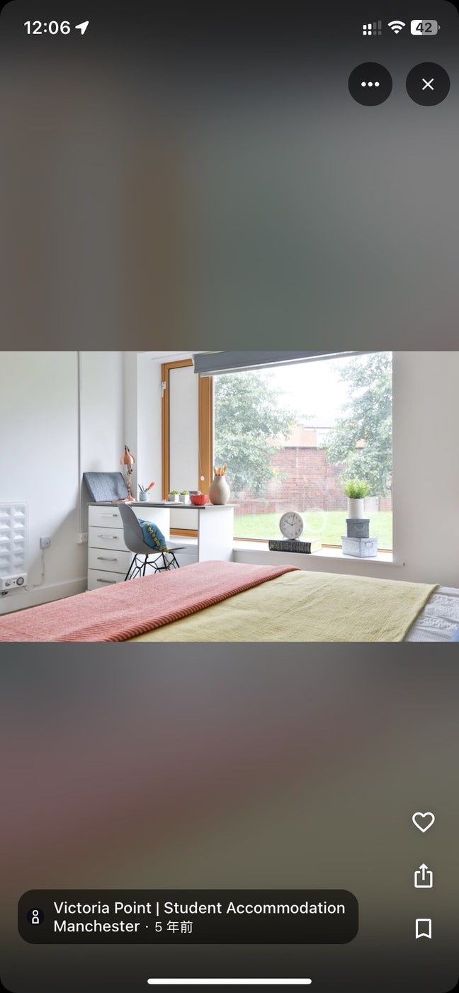 Sublease, price negotiable Main Photo