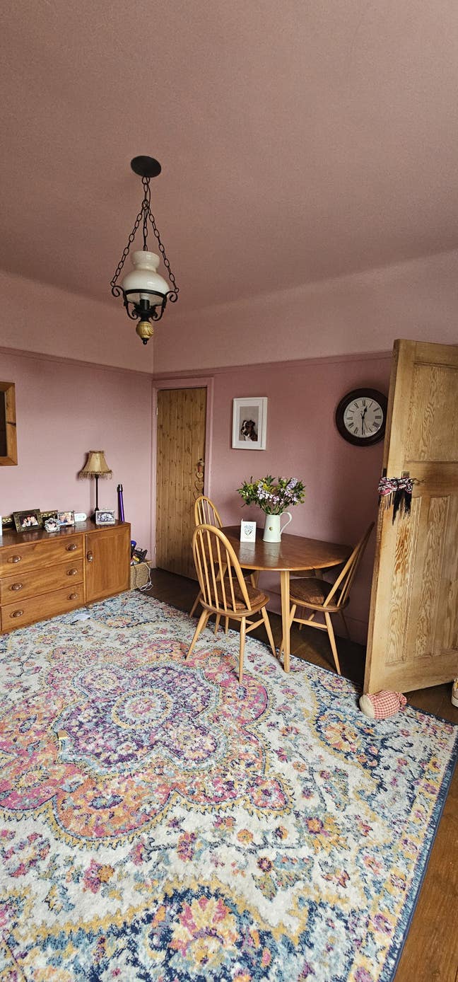 Double room Close to Uni  Main Photo