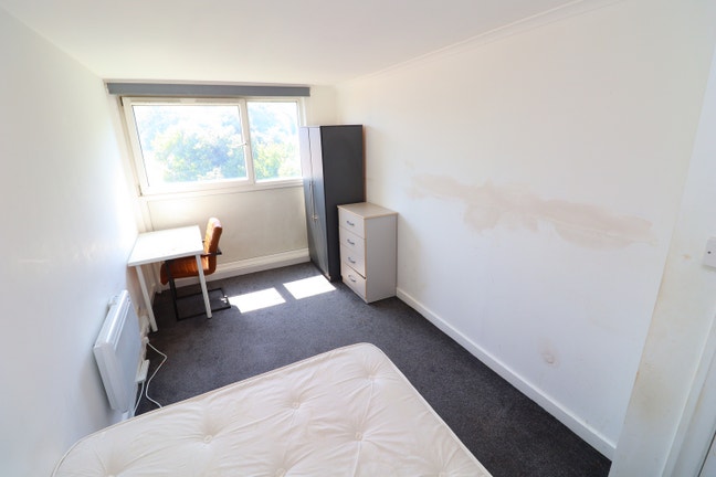 ZONE 2 Nearby to Northern & Piccadilly Line Main Photo