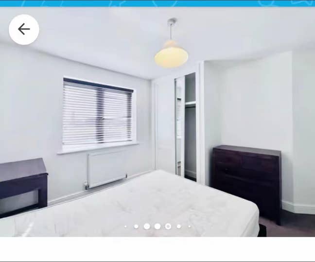 Move in for Free (No Deposit ) Main Photo