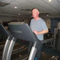 Professional Male seeks a single or double room Main Photo