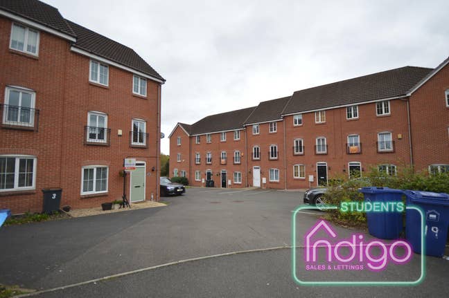 ✨Your Next Home Awaits - 1 Month Rent Free!! ✨ Main Photo