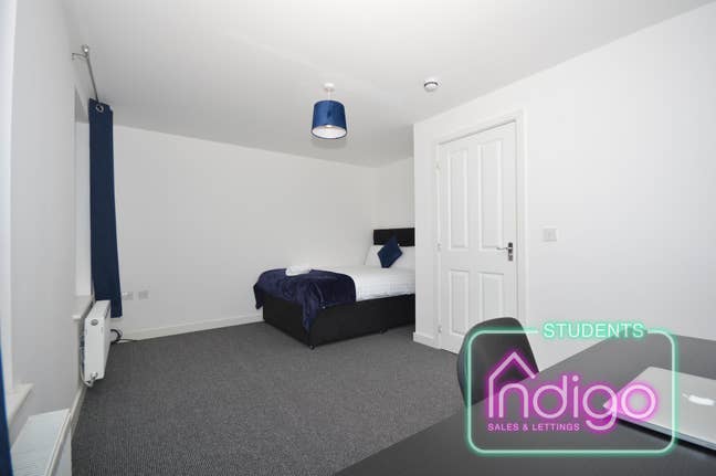 ✨Your Next Home Awaits - 1 Month Rent Free!! ✨ Main Photo