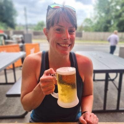 Double room wanted from December / January Main Photo